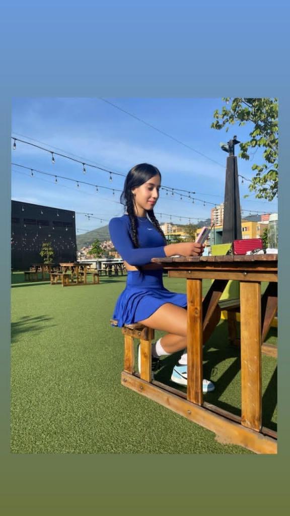 Travesti en Mallorca: 