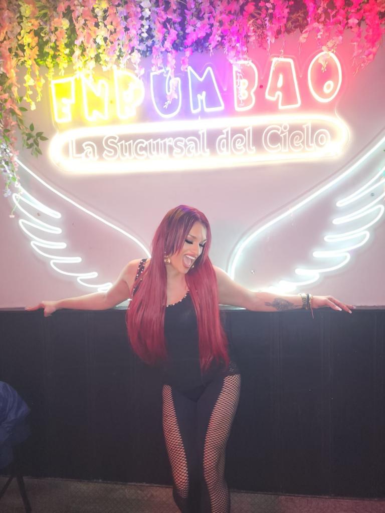 602361369: Travesti en Alicante