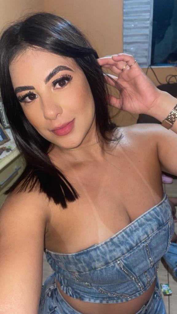 Chica busca chico en Zaragoza: 