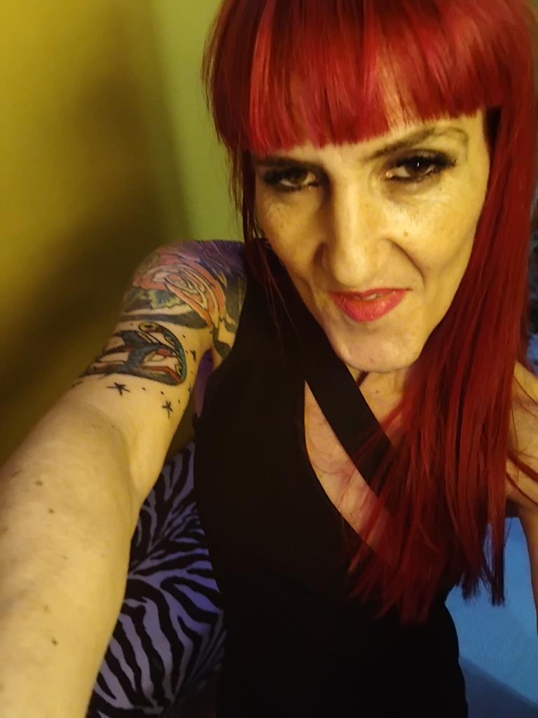 Chica busca chico en Asturias: 