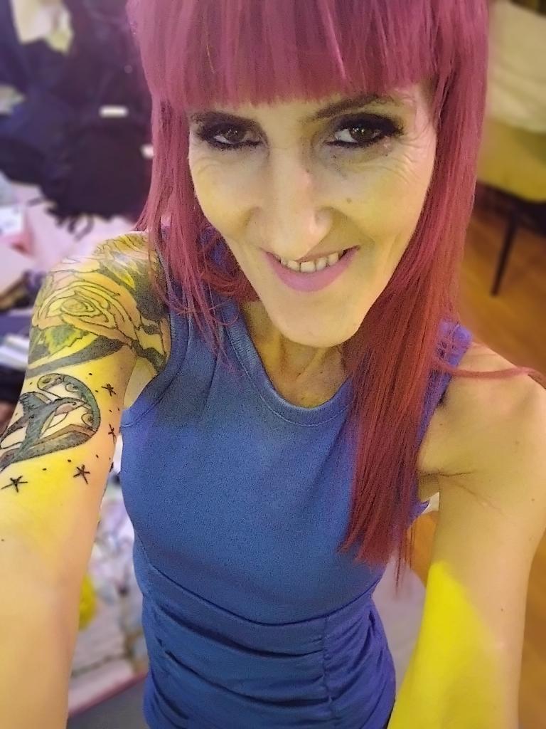 Chica busca chico en Asturias: 