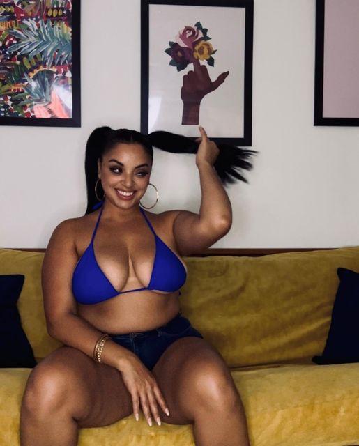 Chica busca chico en Lugo: 