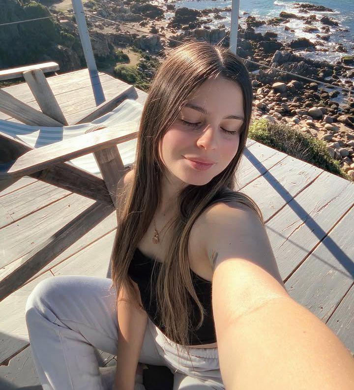 Chica busca chico en León: 