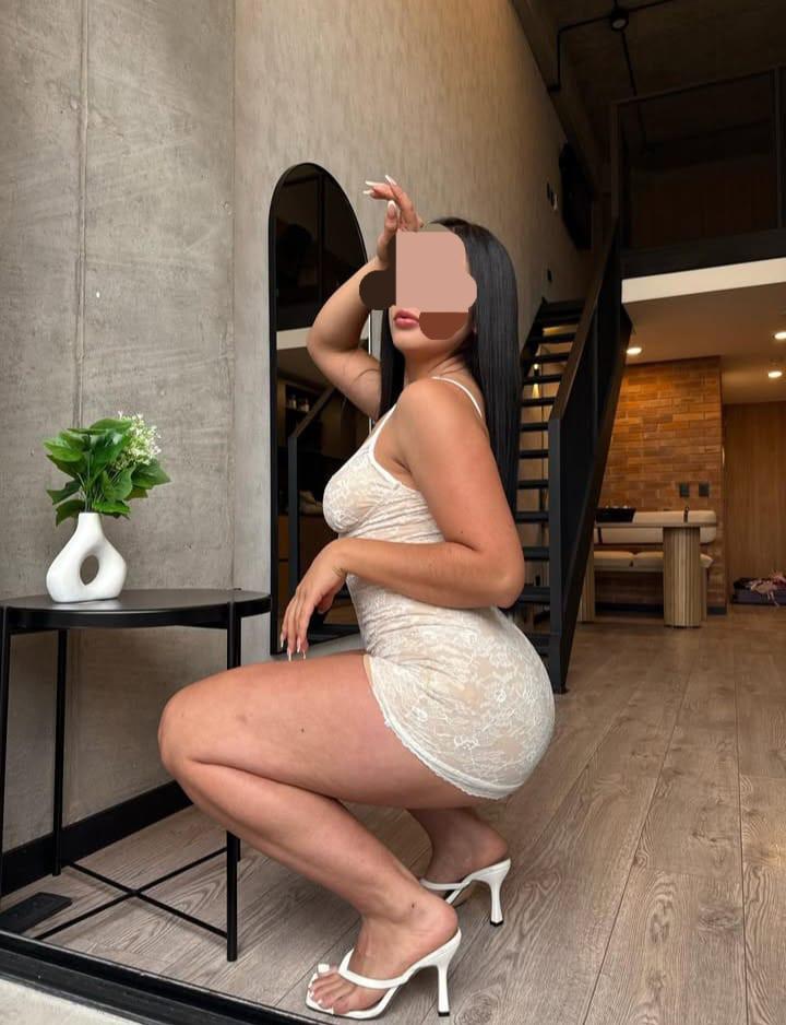 Chica busca chico en Tarragona: 