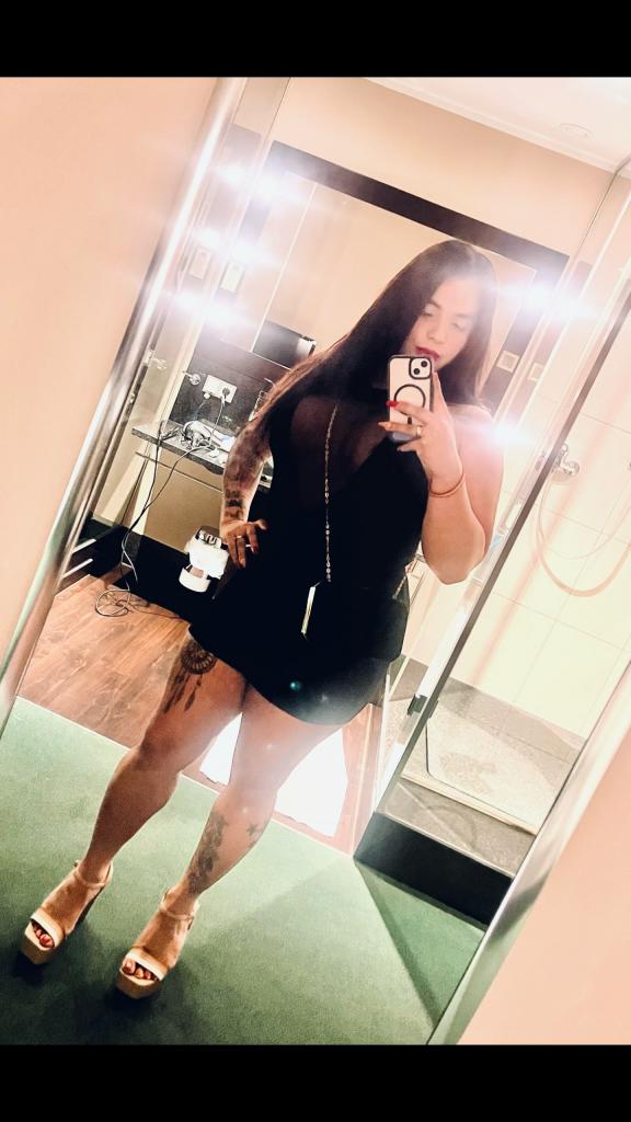 Chica busca chico en Cantabria: 