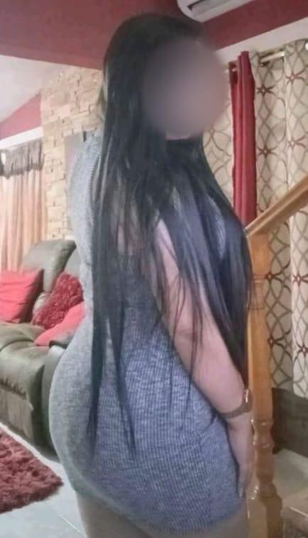 Chica busca chico en León: 