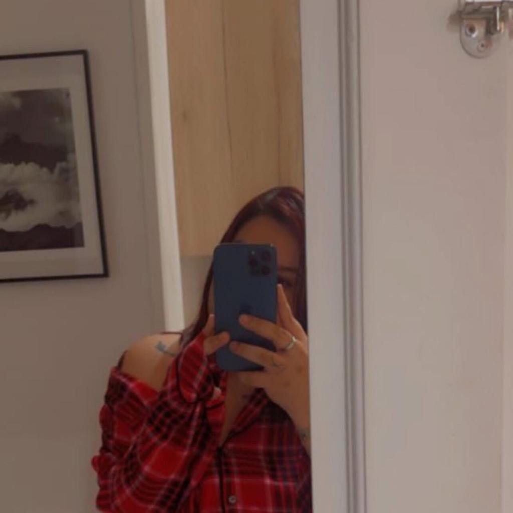 Chica busca chico en Murcia: 