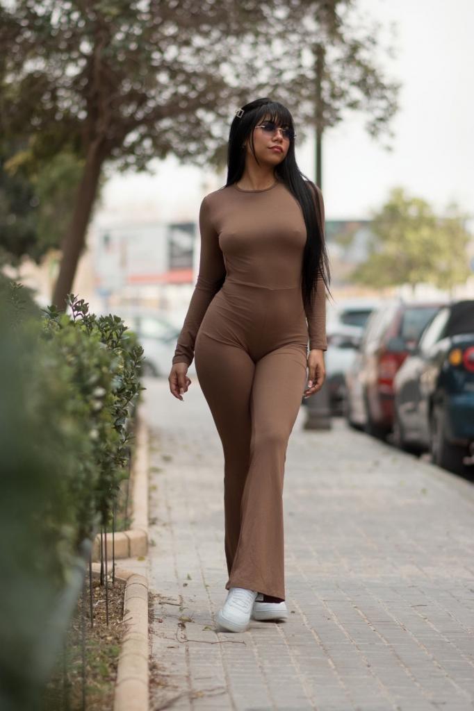 Chica busca chico en Valencia: 