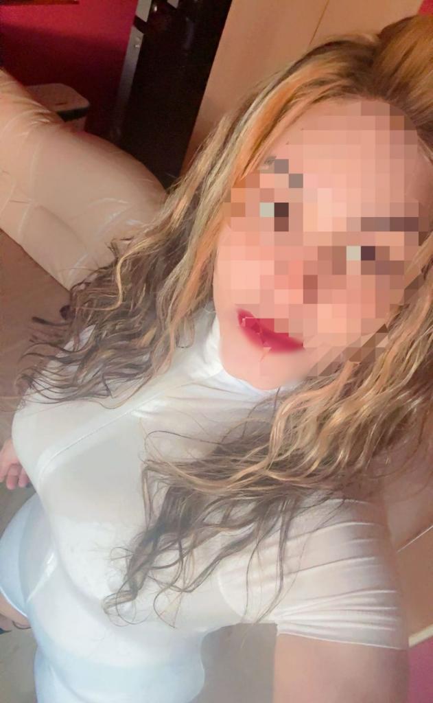 Chica busca chico en Valencia: 