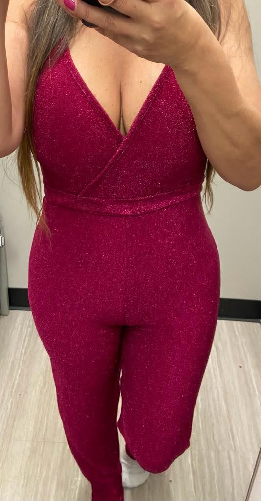 Chica busca chico en Almería: 