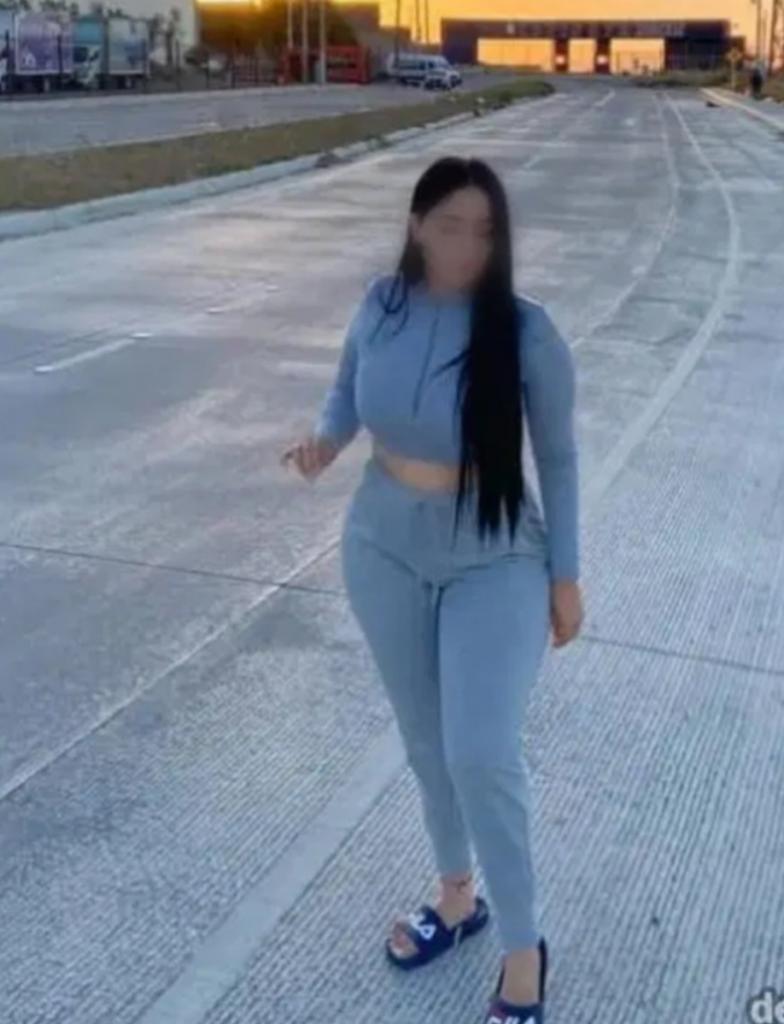 Chica busca chico en La Rioja: 
