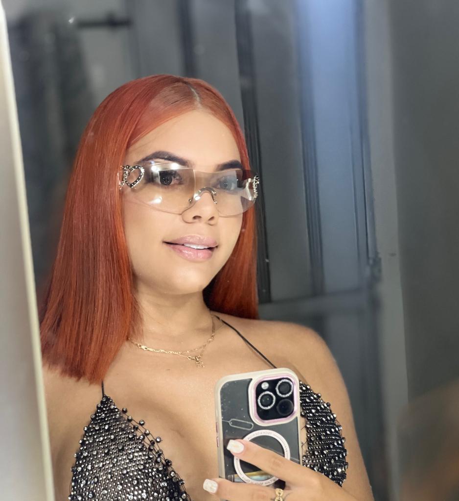 Chica busca chico en Salamanca: 