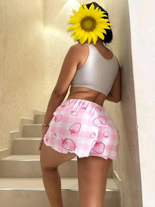 Chica busca chico en Guipúzcoa: 