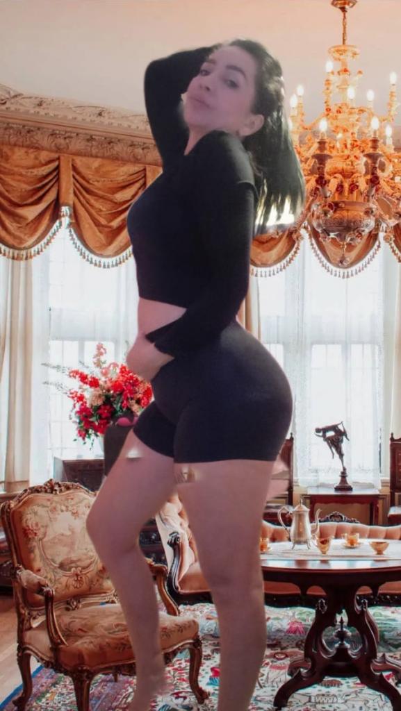 Chica busca chico en Guipúzcoa: 