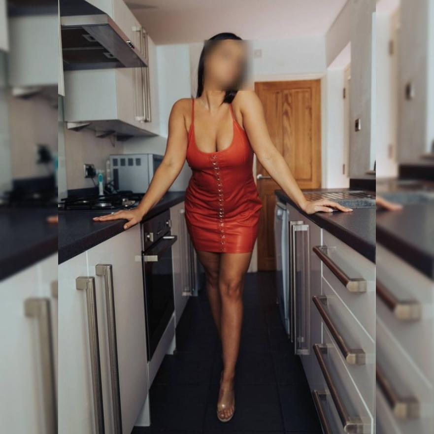 Chica busca chico en Guipúzcoa: 