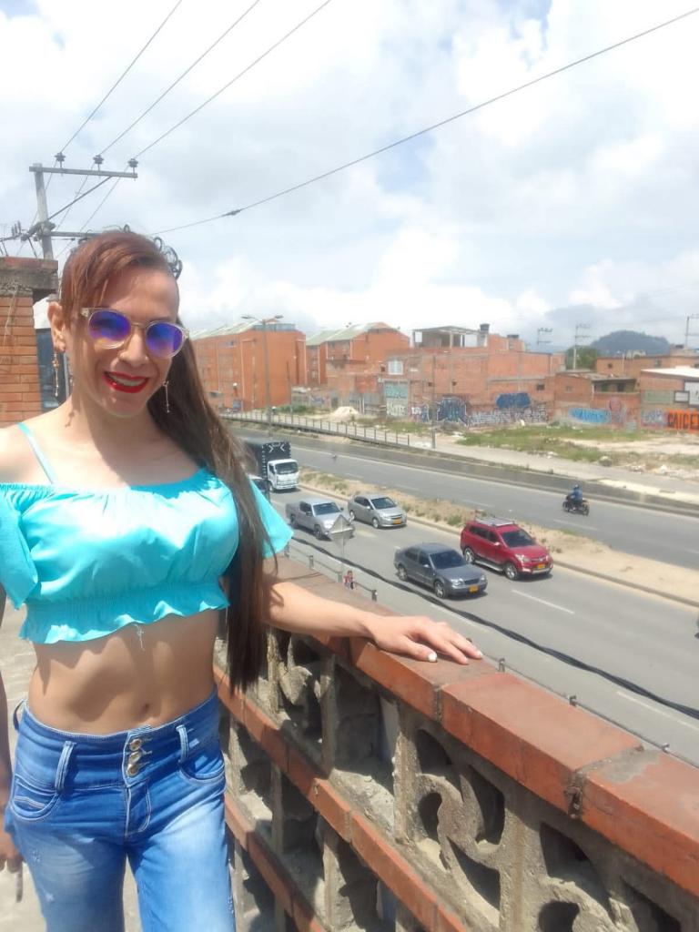 Chica busca chico en Valladolid: 