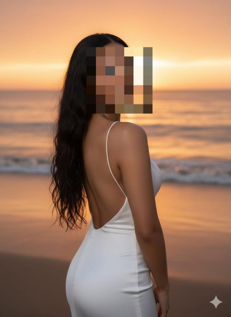 Chica busca chico en Lérida: 