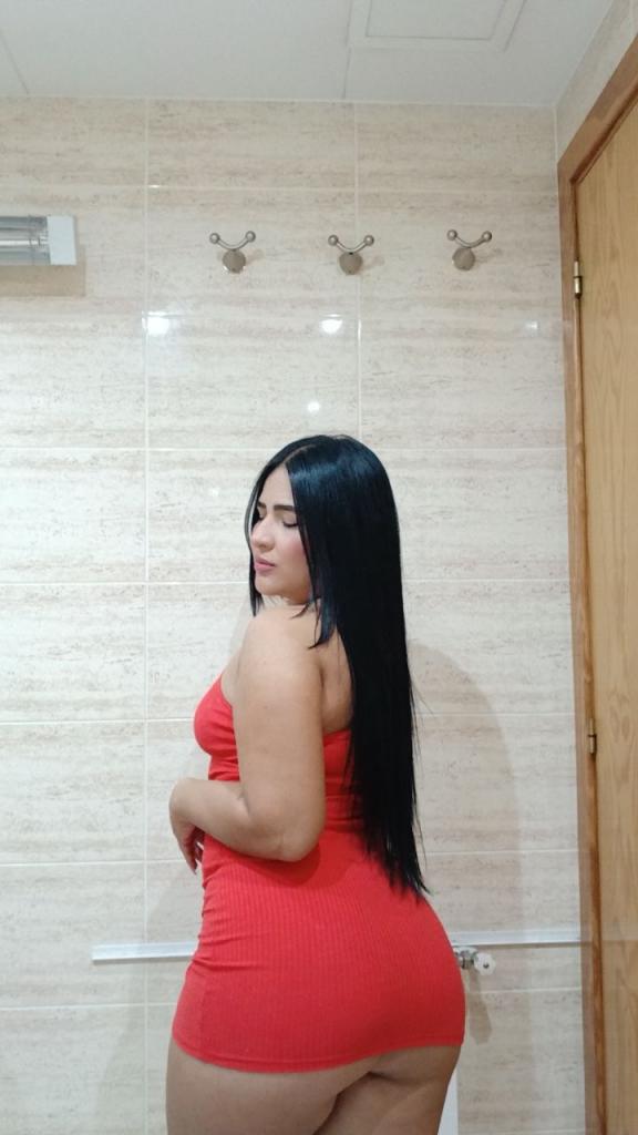 Chica busca chico en Tarragona: 