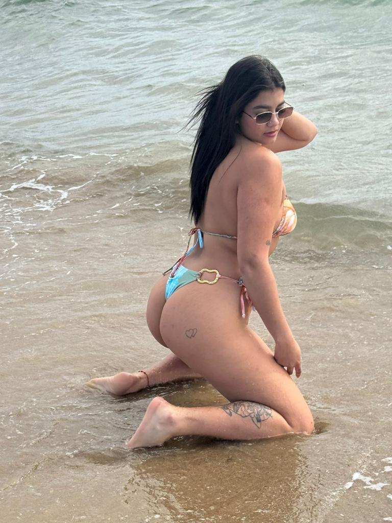 Chica busca chico en Madrid: Chica busca chico