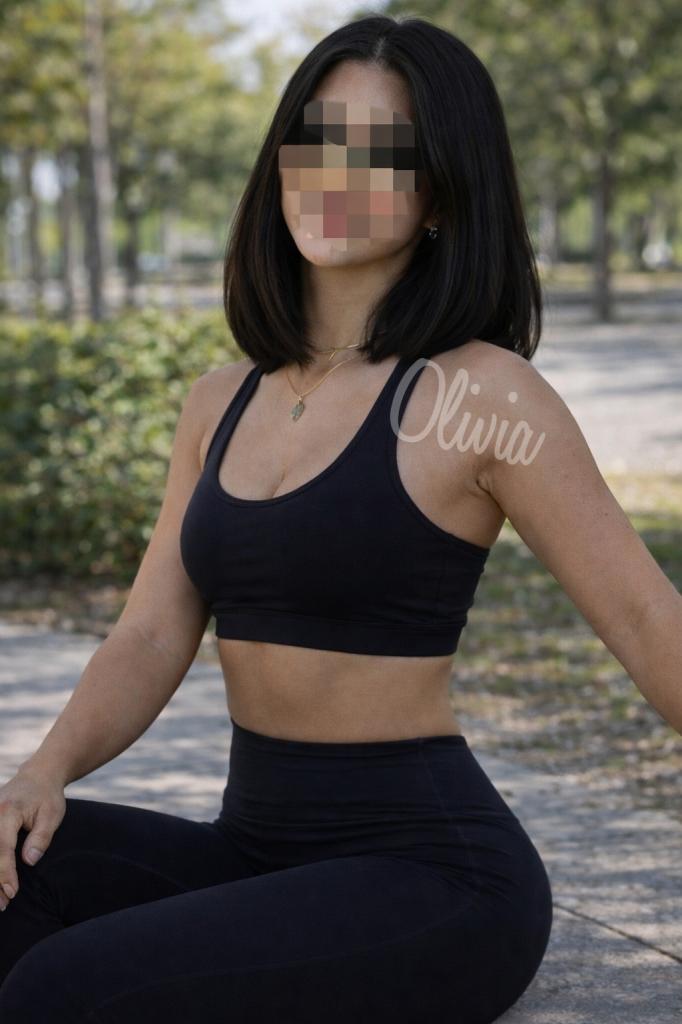 612236358: Chica busca chico en Málaga