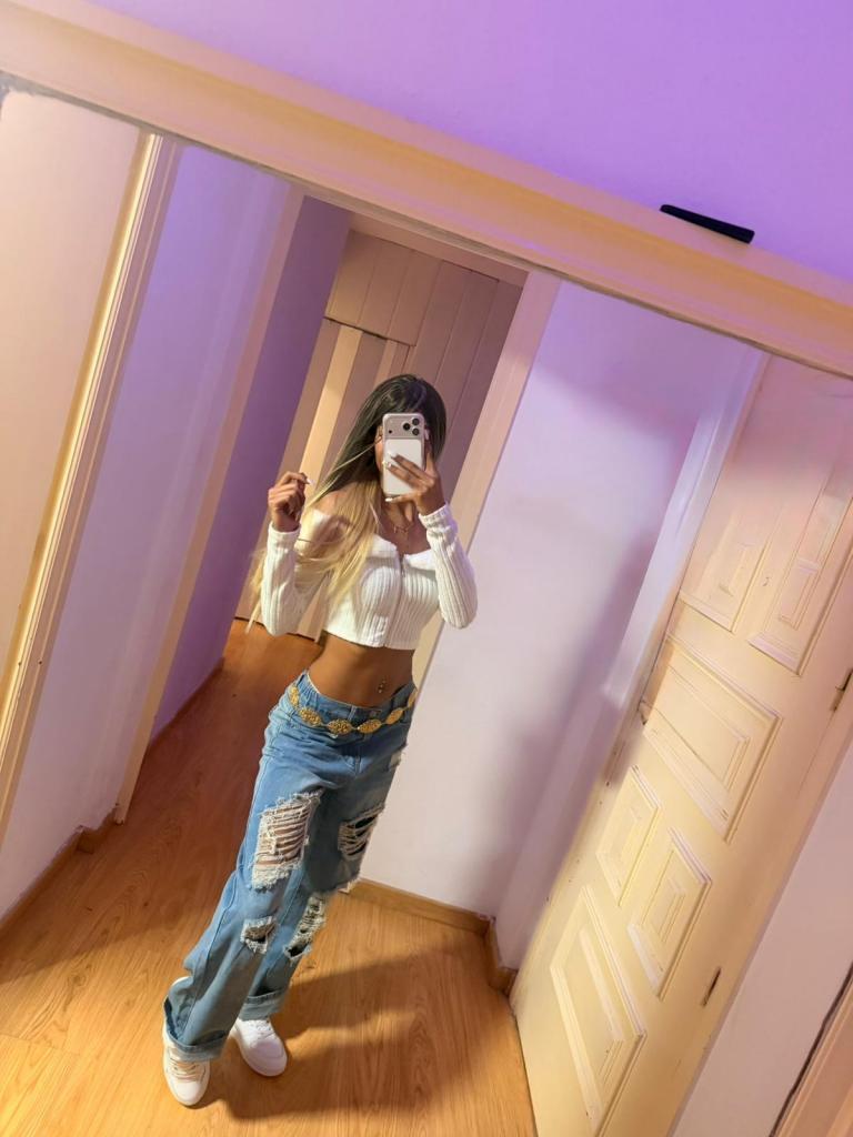 Chica busca chico en Valencia: 