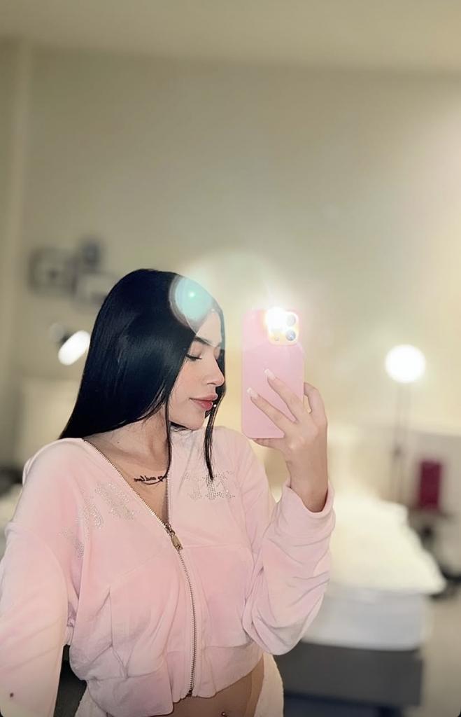 Chica busca chico en Murcia: 