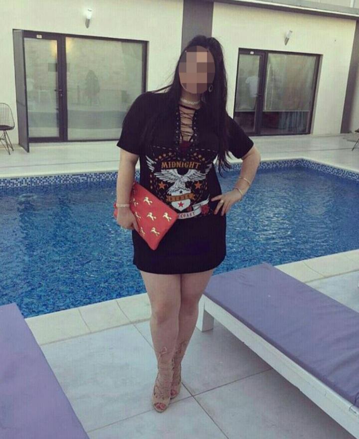 624274138: Chica busca chico en Asturias