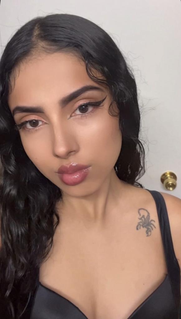 604105032: Chica busca chico en Valencia