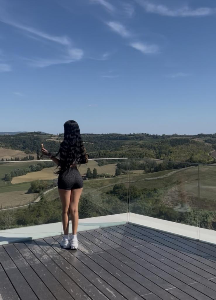 604105032: Chica busca chico en Valencia