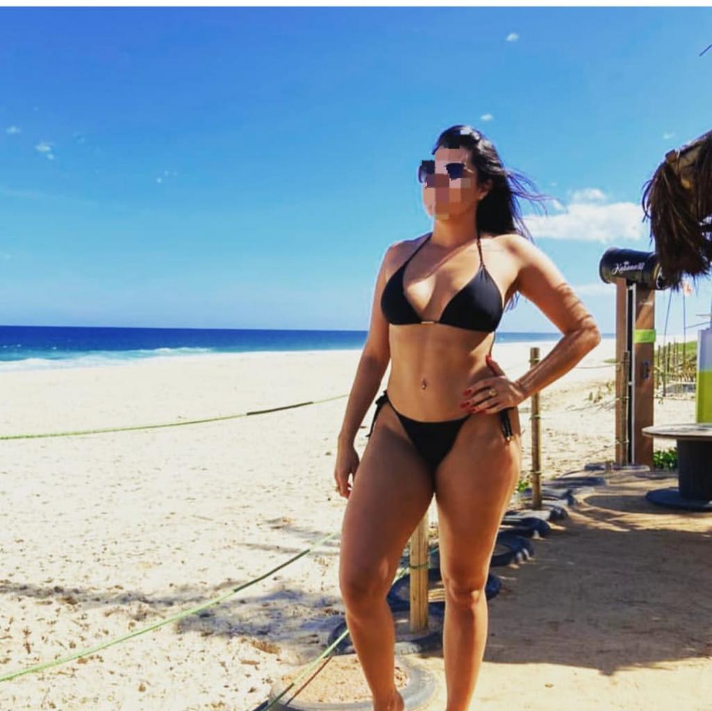 Chica busca chico en Navarra: 