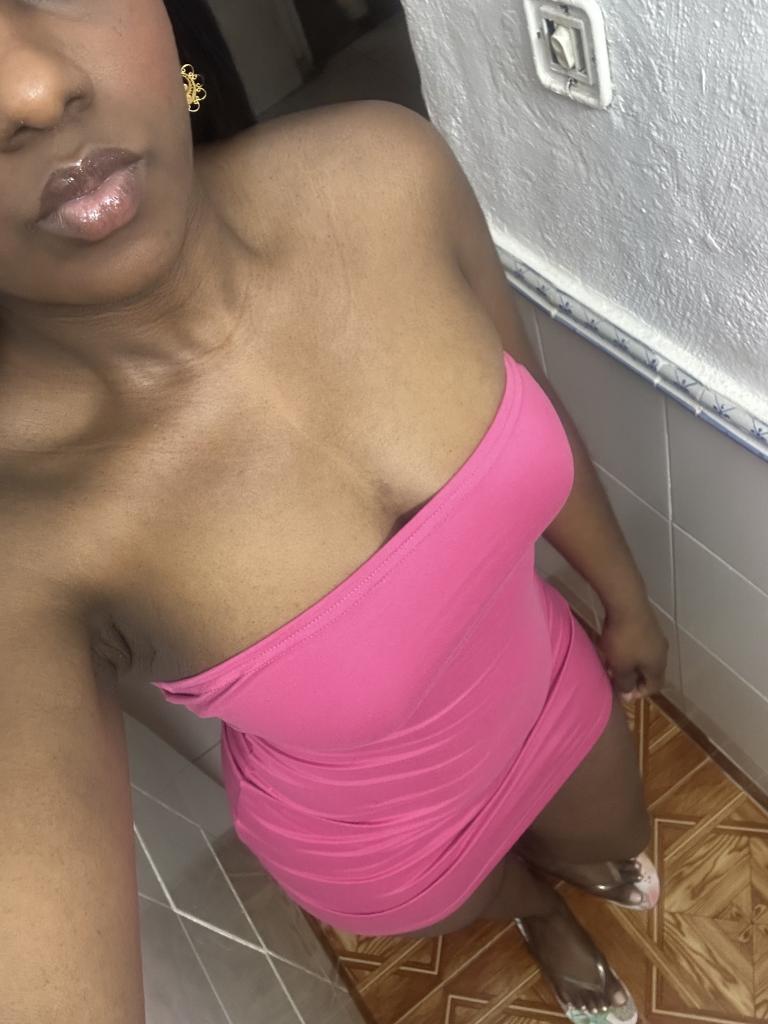 632112913: Chica busca chico en Murcia