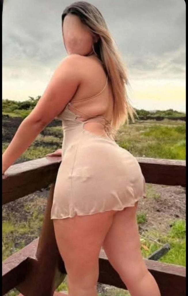 Chica busca chico en Mallorca: 