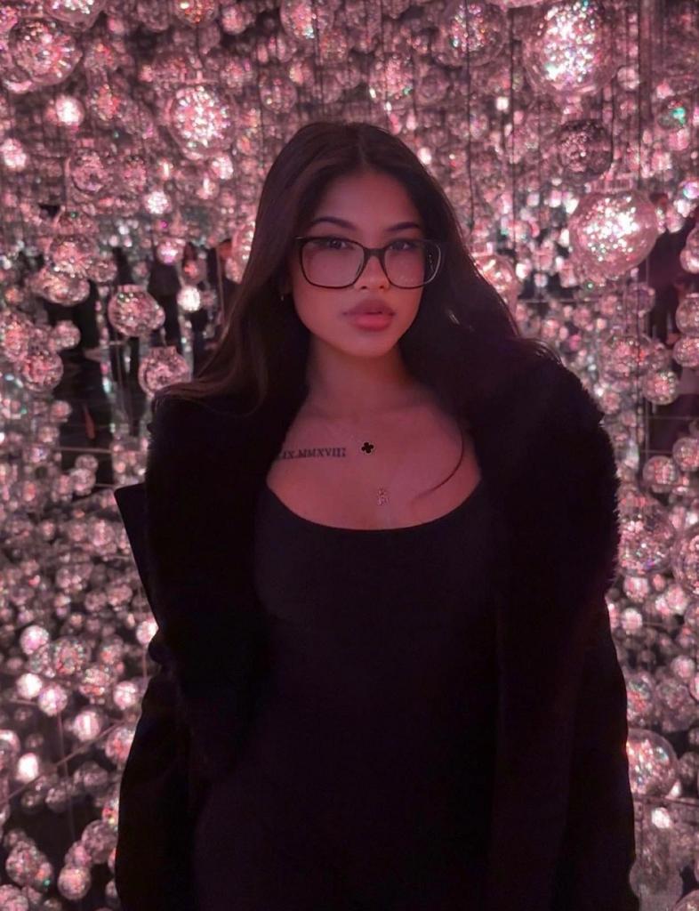 Chica busca chico en Jaén: 