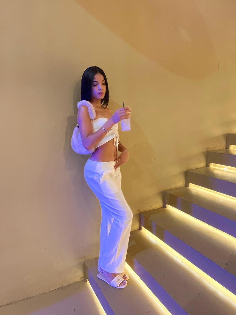 Chica busca chico en Barcelona: 