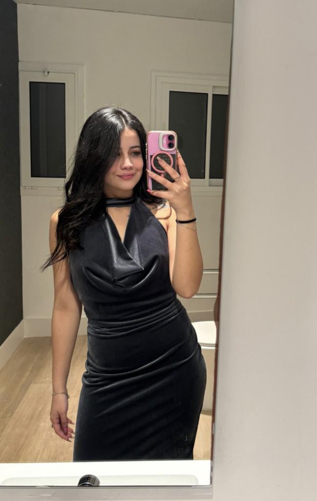 Chica busca chico en Barcelona: 