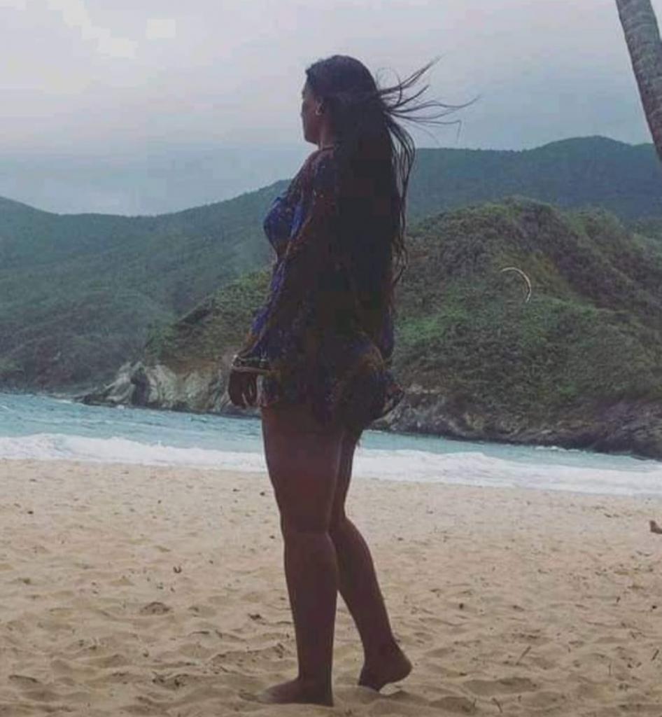 Chica busca chico en Mallorca: 