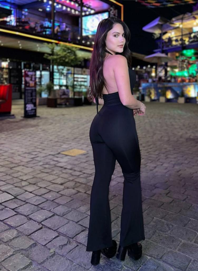 Chica busca chico en Ciudad Real: 