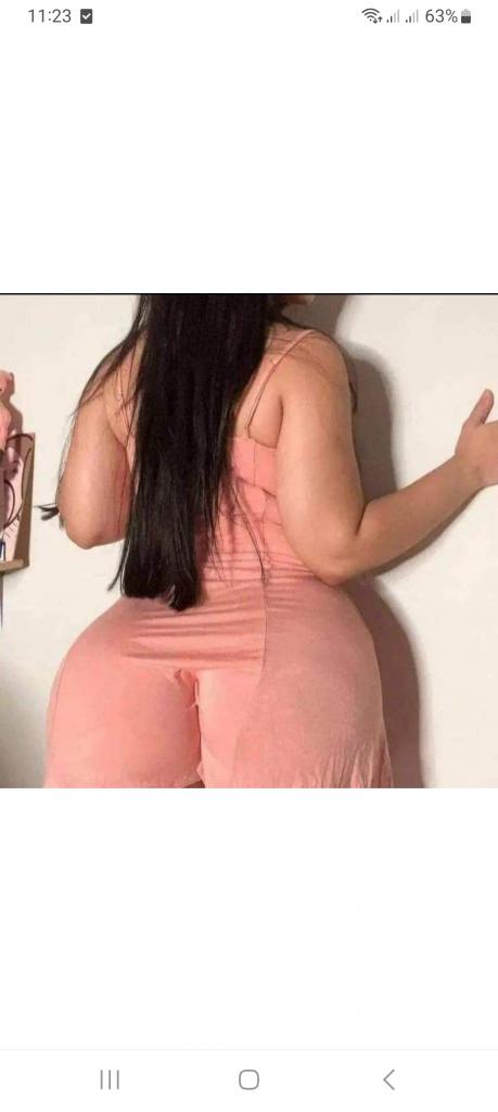 Chica busca chico en Asturias: 