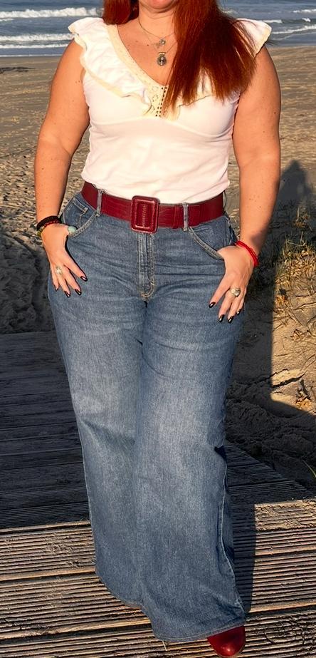 Chica busca chico en La Coruña: 