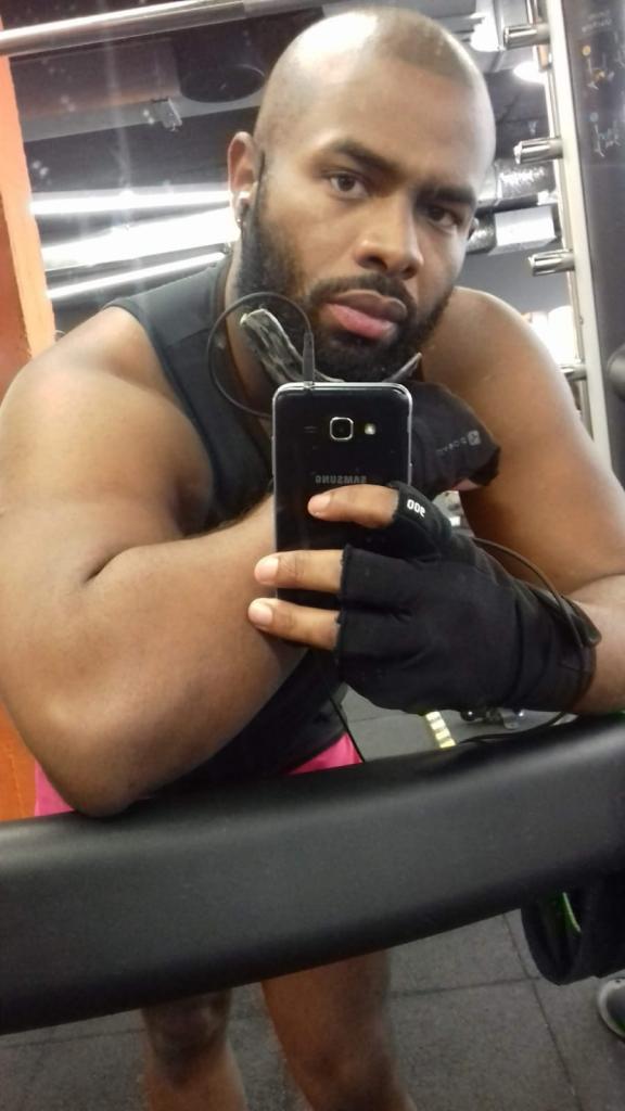 642517691: Chico busca chica en Madrid