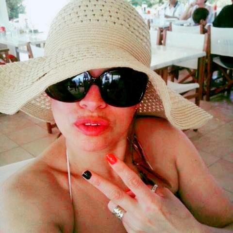 Chica busca chico en Menorca: 