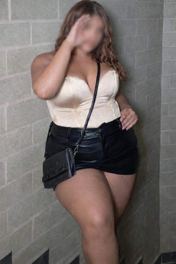 Chica busca chico en Las Palmas: Chica busca chico