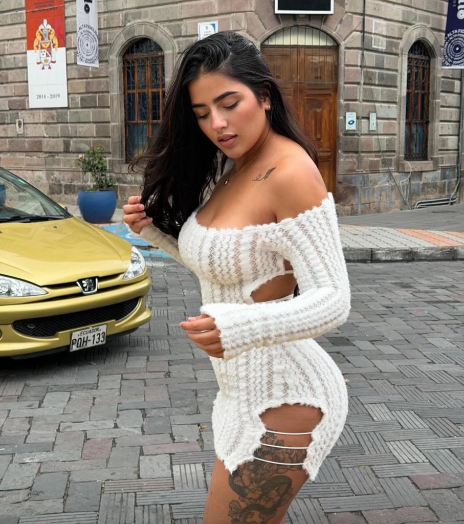 Chica busca chico en Toledo: 