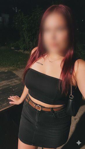 602102727: Chica busca chico en Murcia