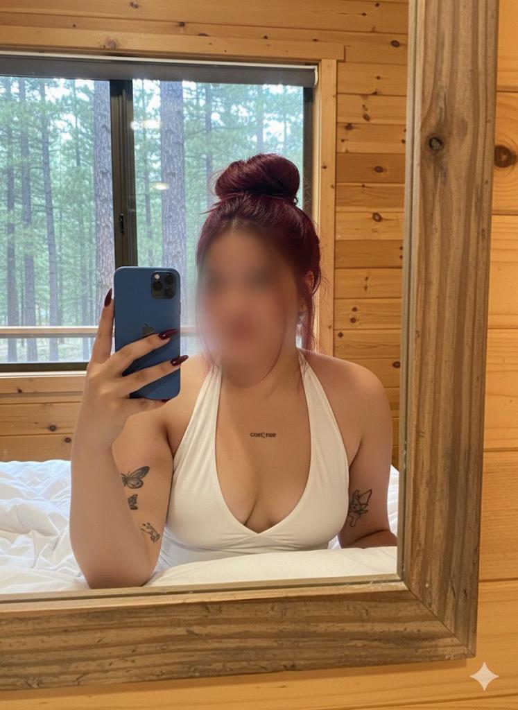 602102727: Chica busca chico en Murcia