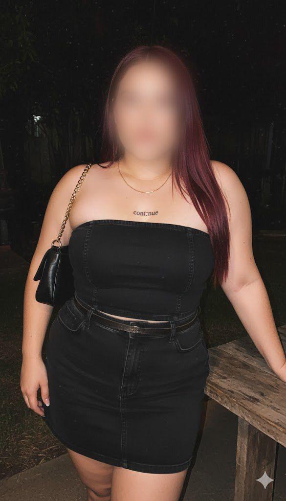 Chica busca chico en Murcia: 