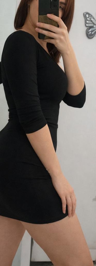 662666313: Chica busca chico en Alicante