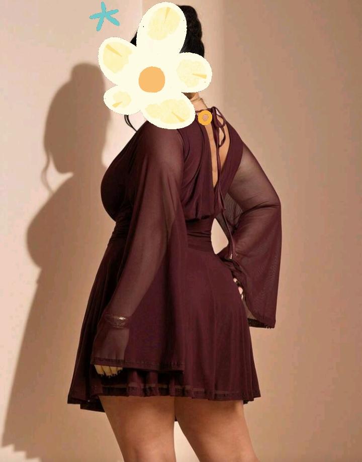 Chica busca chico en Cádiz: 