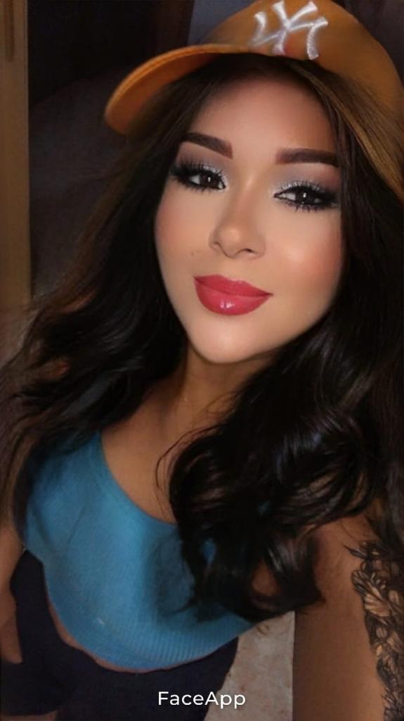 Chica busca chico en Alicante: 