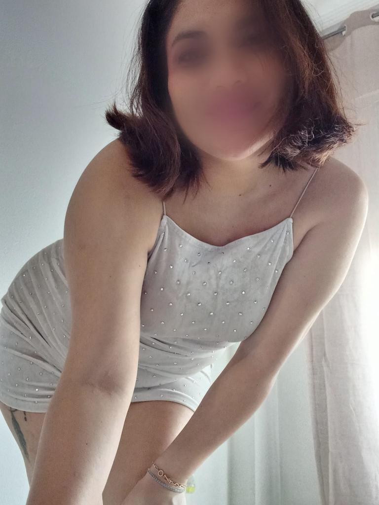 602133939: Chica busca chico en Murcia